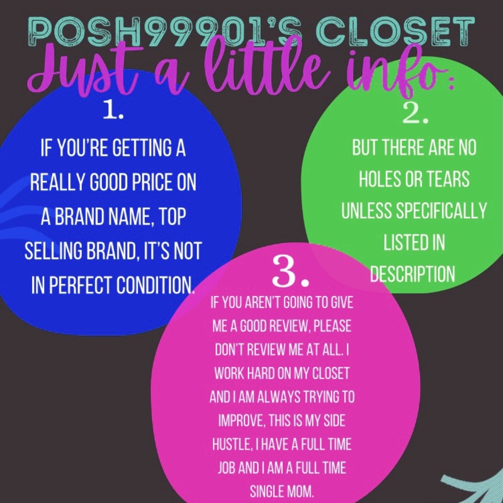 Information🫐👖🔵